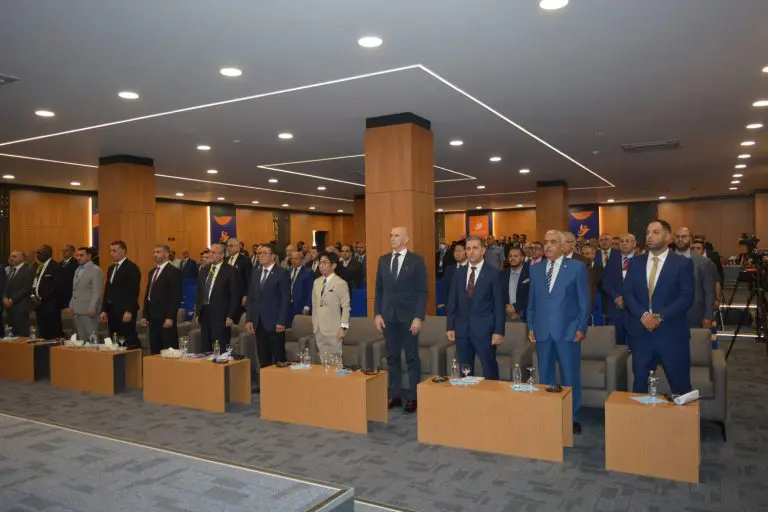 11-768×512.jpg