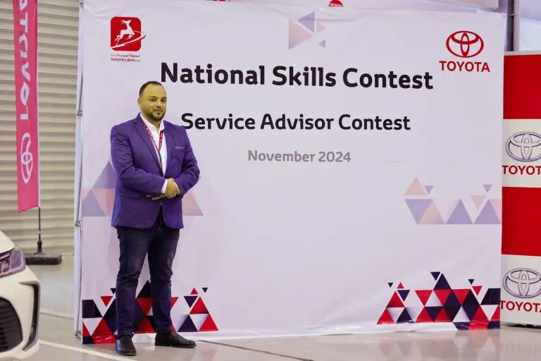 468596901_948957463948118_4416176140400843299_n-768×512.jpg